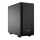 Obudowa be quiet! Pure Base 600 czarna